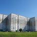 19/11Б в городе Набережные Челны