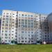 19/11Б в городе Набережные Челны