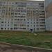 19/11Б в городе Набережные Челны