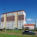 19/10 в городе Набережные Челны