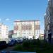 19/10 в городе Набережные Челны