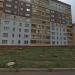19/10 в городе Набережные Челны