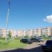 19/09 в городе Набережные Челны