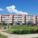 19/09 в городе Набережные Челны