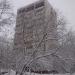 Волжский бул., 20а в городе Москва