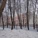 Школа № 878 — здание № 4 в городе Москва