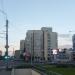 ул. Максима Богдановича, 46 в городе Минск