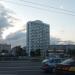 просп. Машерова, 42 в городе Минск