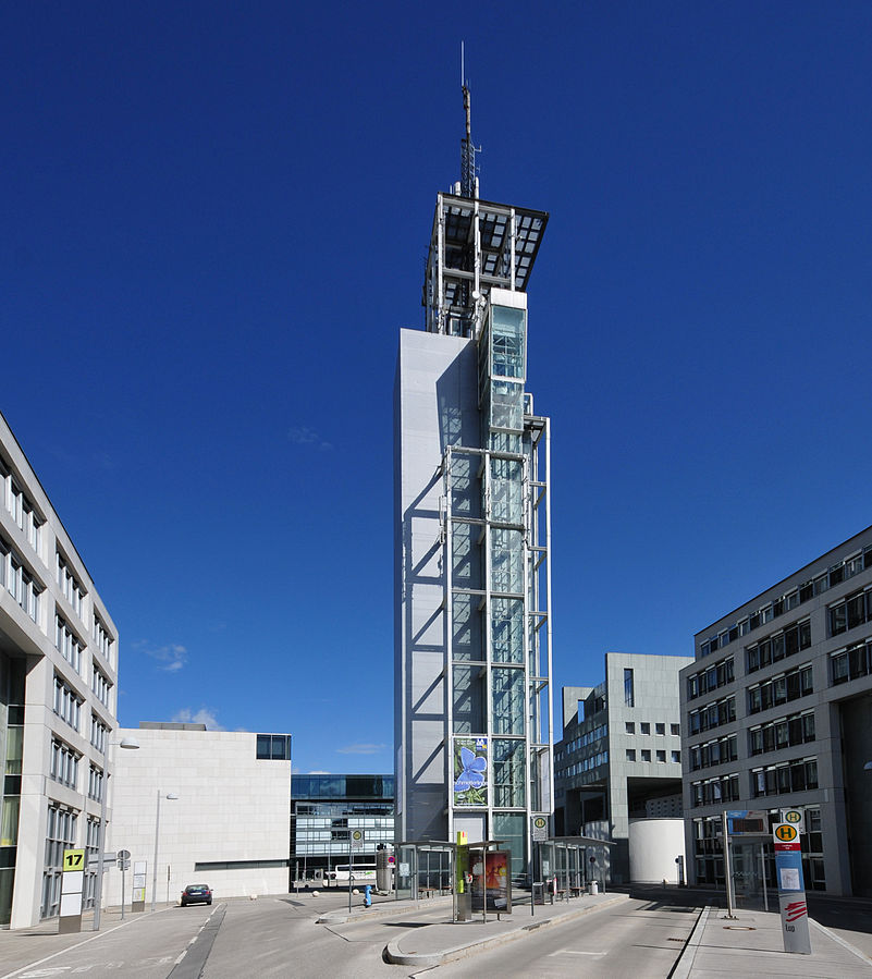 aktuelle jobs st pölten