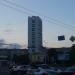 просп. Машерова, 38 в городе Минск
