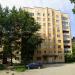 Посадская ул., 39а в городе Екатеринбург