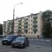 ул. Максима Богдановича, 50 в городе Минск
