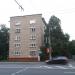ул. Максима Богдановича, 52 в городе Минск