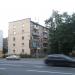 ул. Максима Богдановича, 54 в городе Минск