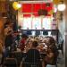 Кафе Trattoria Stefano в городе Москва
