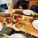 Кафе Trattoria Stefano в городе Москва