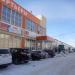 Склады в городе Иваново