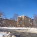 Сосновая ул., 9б в городе Иваново