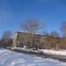Сосновая ул., 9а в городе Иваново