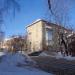 Сосновая ул., 5 в городе Иваново