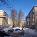 ул. Сарментовой, 10 в городе Иваново
