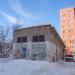 Тепловой пункт в городе Иваново