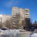 ул. Сарментовой, 6 в городе Иваново