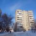 ул. Сарментовой, 2 в городе Иваново