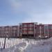 Школа № 23 в городе Иваново