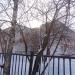 Школа № 23 в городе Иваново
