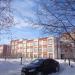 Школа № 23 в городе Иваново