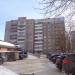 ул. Шошина, 13 в городе Иваново