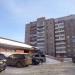 ул. Шошина, 13 в городе Иваново