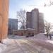 ТП в городе Иваново
