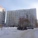 ул. Шошина, 13 в городе Иваново