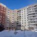 ул. Шошина, 13 в городе Иваново