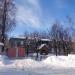 Сосновая ул., 14 в городе Иваново