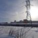 Склады в городе Иваново