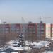 ул. Победы, 63 в городе Иваново