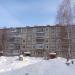 ул. Победы, 42 в городе Иваново