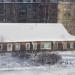 3-я ул. Чайковского, 31 в городе Иваново