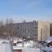 ул. Победы, 42а в городе Иваново