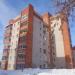 ул. Свободы, 45б в городе Иваново