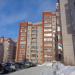 ул. Свободы, 45а в городе Иваново