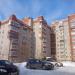 ул. Свободы, 43б в городе Иваново