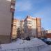 ул. Свободы, 41 в городе Иваново