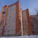 ул. Свободы, 41a в городе Иваново