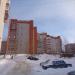 ул. Свободы, 41б в городе Иваново