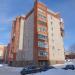 ул. Свободы, 43б в городе Иваново