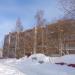 ул. Победы, 42б в городе Иваново